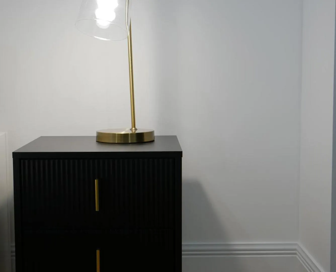 Πανσιόν Barocci Home Ρώμη Ιταλία