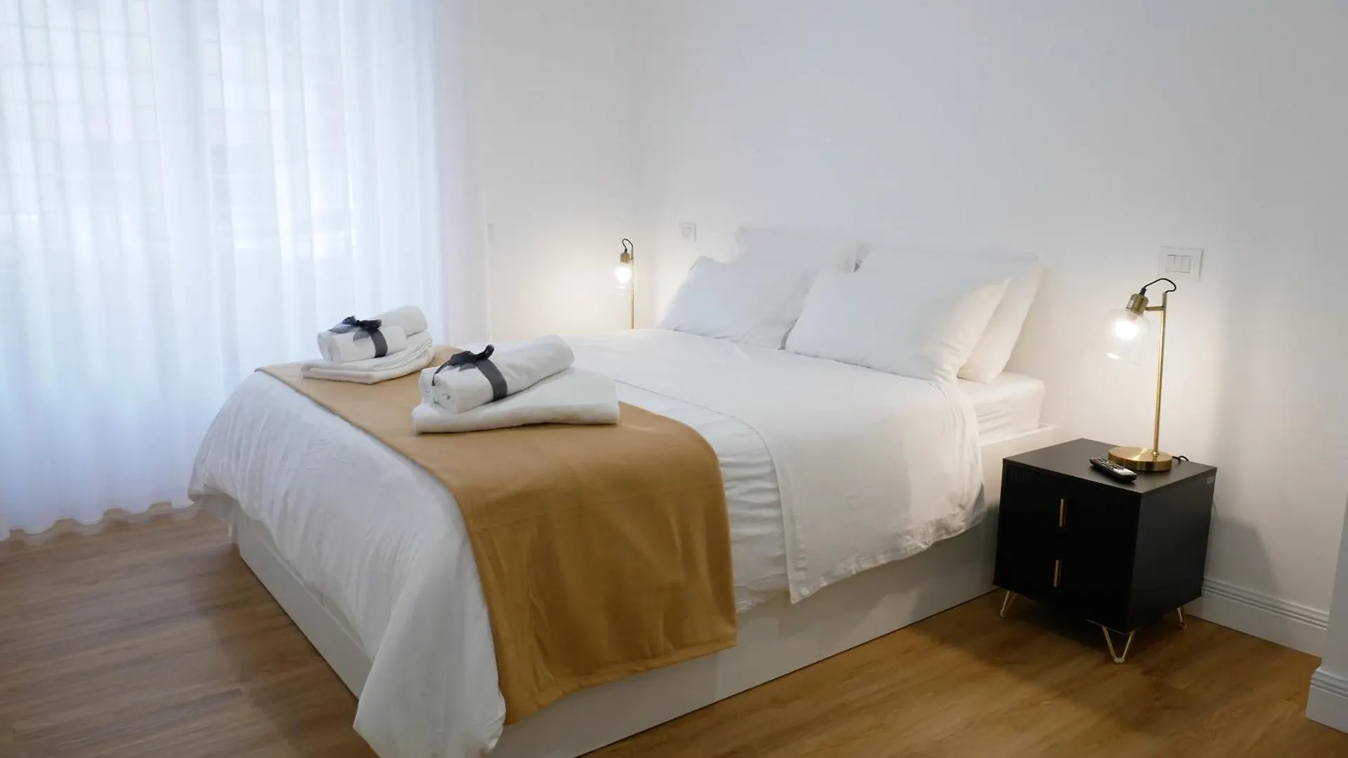 Barocci Home Ρώμη Πανσιόν