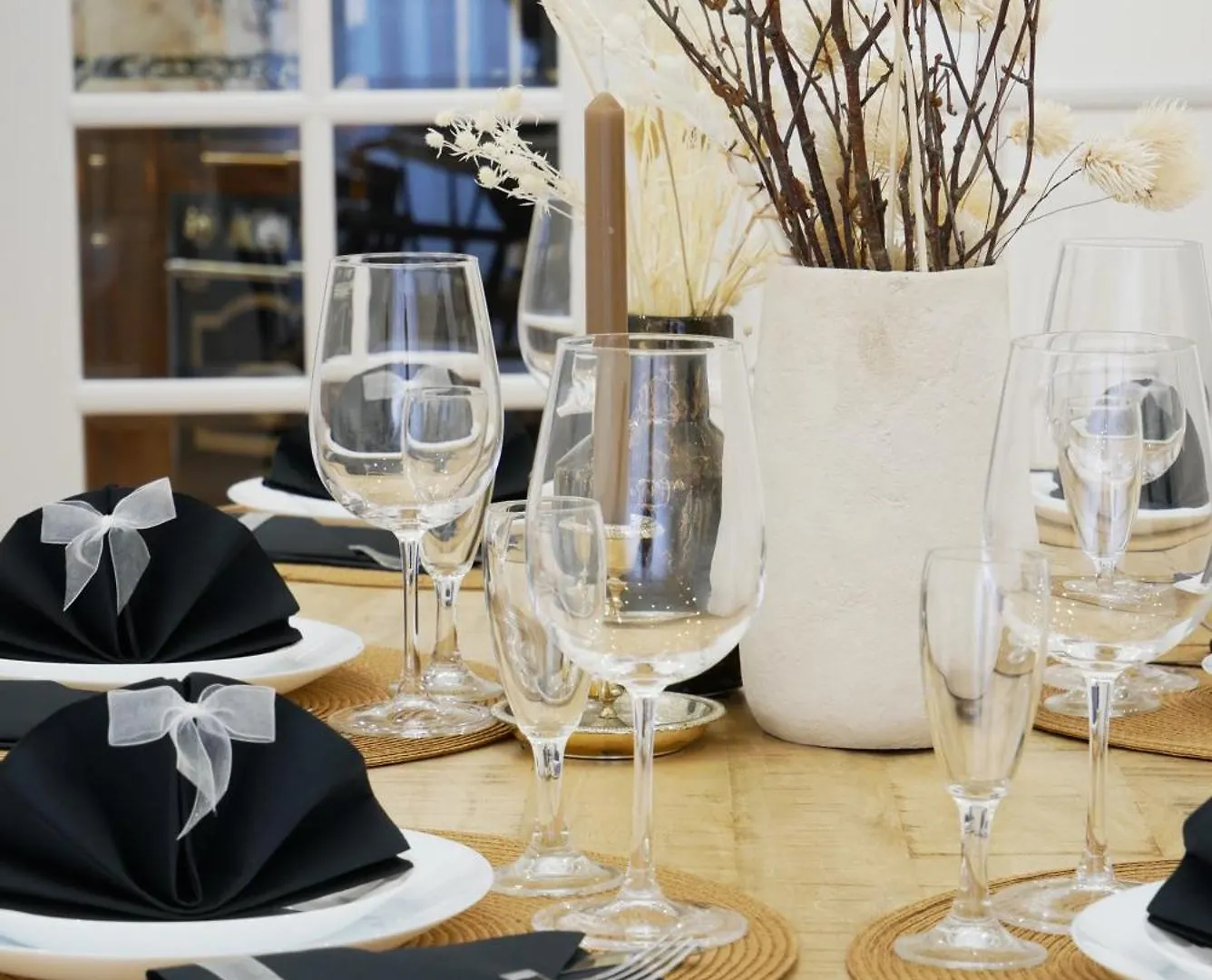 Barocci Home Ρώμη Πανσιόν