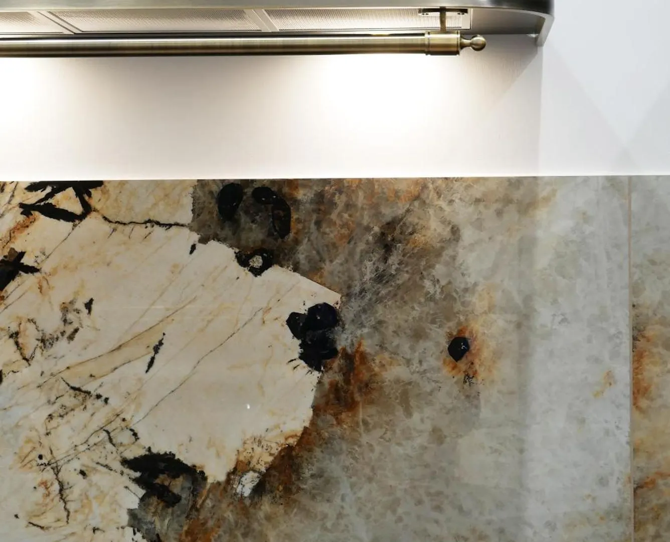 Πανσιόν Barocci Home Ρώμη Ιταλία